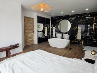  Maison � vendre 5 pi�ces 171 m�