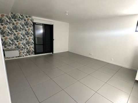   T3 avec terrasse � Montesson Appartement - 3 pi�ce(s) - 61 m�