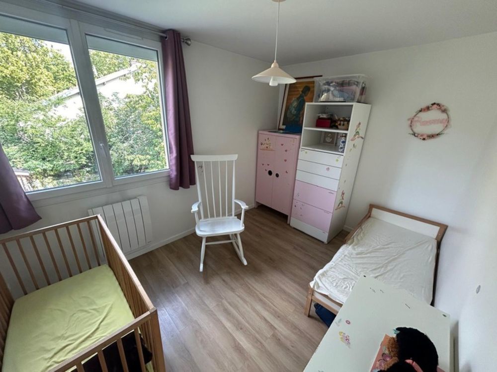 � vendre  Maison Cr�teil (94000)