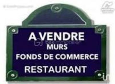 ? OPPORTUNIT&Eacute; EN OR &Agrave; MONTESCOT ! ? 124900 66200 Montescot