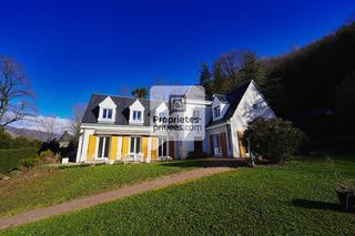  Appartement � vendre 3 pi�ces 81 m�