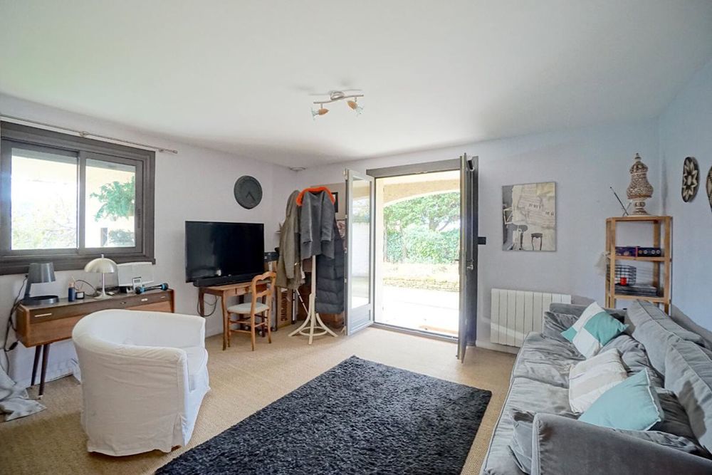 � vendre  Maison La Tour-de-Salvagny (69890)