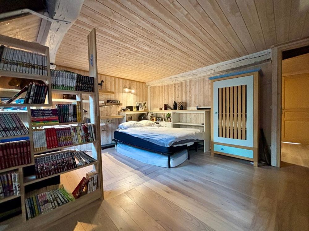 � vendre  Maison Dinan (22100)