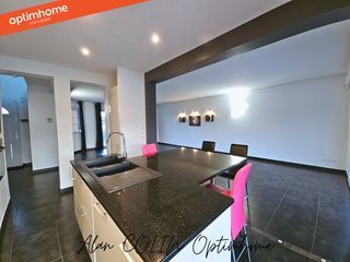  Maison � vendre 6 pi�ces 229 m�