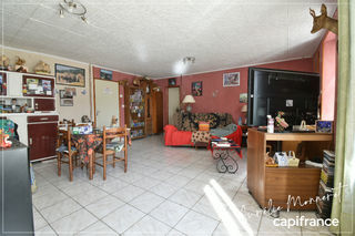  Maison � vendre 4 pi�ces 112 m�