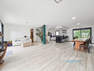  Maison � vendre 6 pi�ces 125 m�