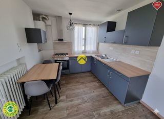  Appartement � vendre 6 pi�ces 95 m�