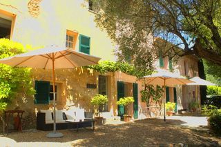  Maison � vendre 12 pi�ces 300 m�