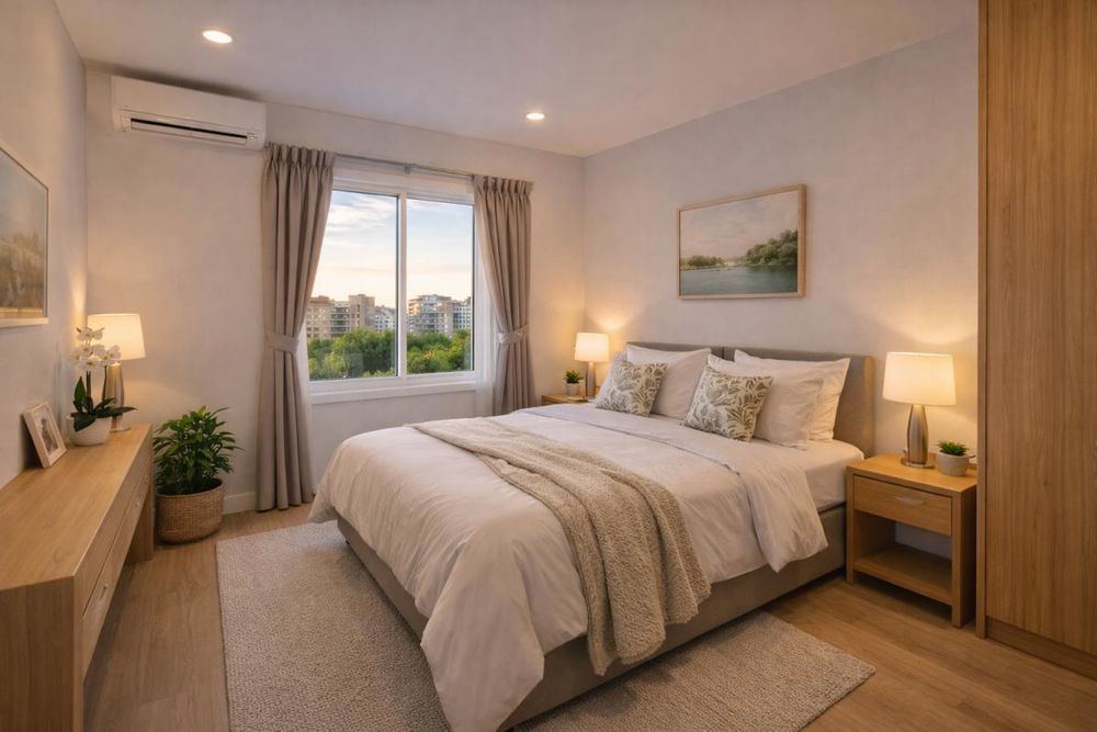 � vendre  Maison Saint-Ouen (93400)