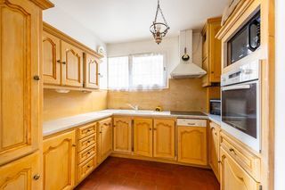  Appartement � vendre 4 pi�ces 92 m�