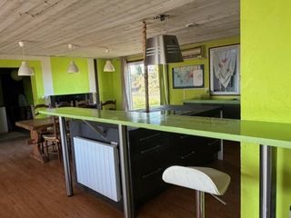  Maison � vendre 10 pi�ces 174 m�