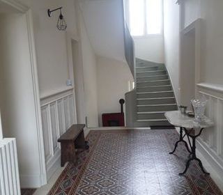  Maison � vendre 7 pi�ces 