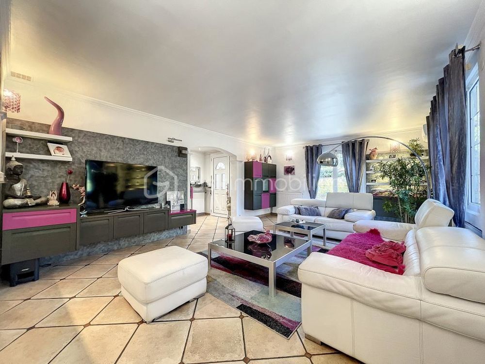 � vendre  Villa Mougins (06250)