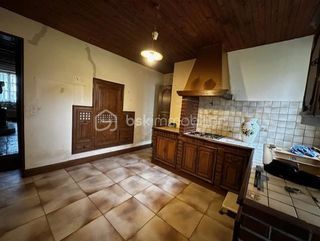  Maison � vendre 5 pi�ces 115 m�