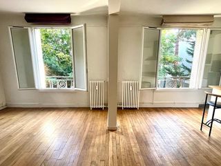  Appartement � vendre 4 pi�ces 88 m�