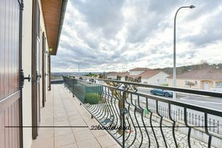  Maison � vendre 8 pi�ces 170 m�