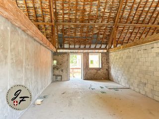  Appartement � vendre 3 pi�ces 67 m�