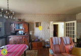  Maison � vendre 4 pi�ces 84 m�