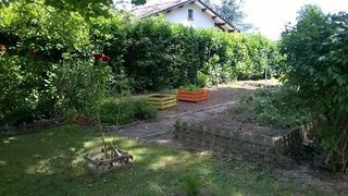  Maison � vendre 3 pi�ces 76 m�