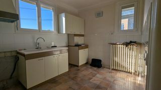  Maison � vendre 6 pi�ces 97 m�