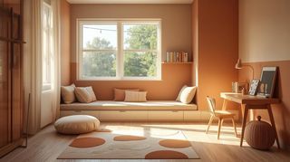  Maison � vendre 5 pi�ces 116 m�