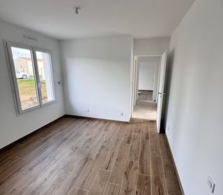  Maison � vendre 3 pi�ces 70 m�