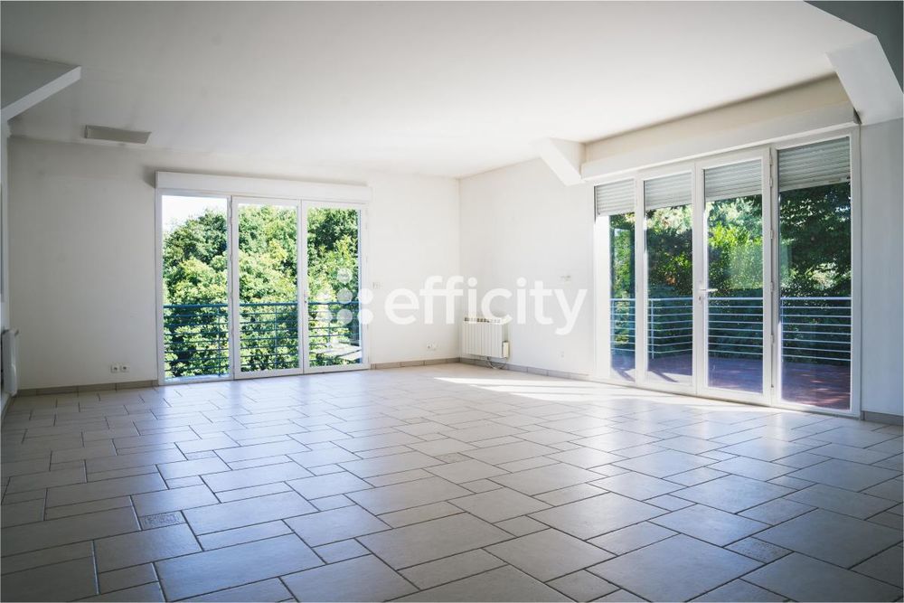 � vendre  Villa Villebon-sur-Yvette (91140)