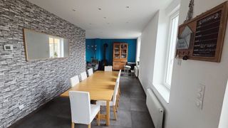  Propri�t�/ch�teau � vendre 9 pi�ces 201 m�