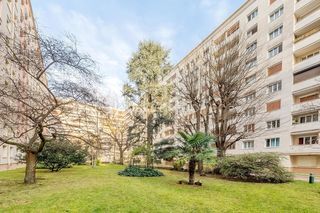  Appartement � vendre 2 pi�ces 37 m�