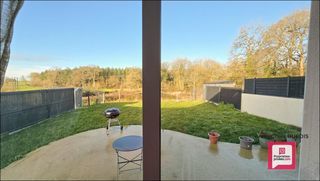  Maison � vendre 5 pi�ces 97 m�