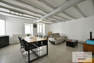  Maison � vendre 5 pi�ces 107 m�