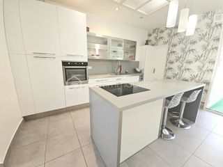  Maison � vendre 6 pi�ces 135 m�