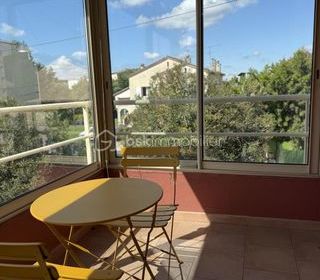  Villa � vendre 6 pi�ces 180 m�