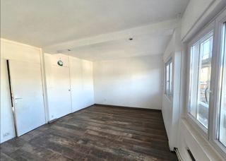  Appartement � vendre 4 pi�ces 87 m�