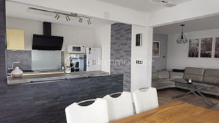  Maison � vendre 5 pi�ces 111 m�