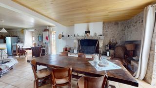  Maison � vendre 6 pi�ces 170 m�