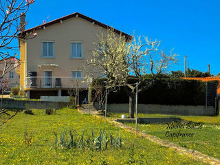  Maison � vendre 5 pi�ces 143 m�