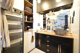  Appartement � vendre 4 pi�ces 126 m�