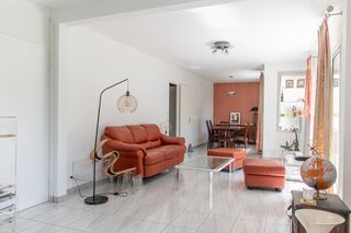  Maison � vendre 5 pi�ces 109 m�