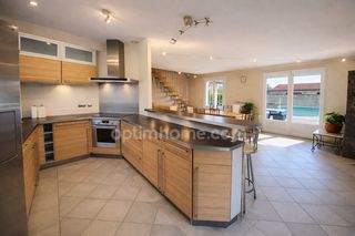  Maison � vendre 7 pi�ces 156 m�