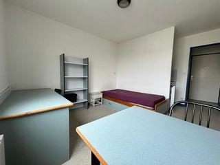  Appartement � vendre 1 pi�ce 18 m�