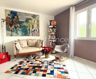  Maison � vendre 6 pi�ces 165 m�