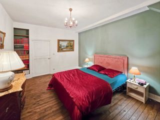  Maison � vendre 8 pi�ces 172 m�