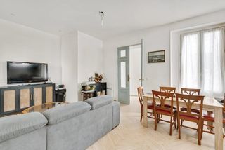  Appartement � vendre 3 pi�ces 68 m�