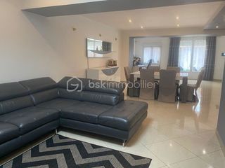  Maison � vendre 5 pi�ces 156 m�