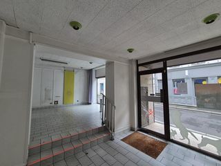  Immeuble � vendre 10 pi�ces 250 m�