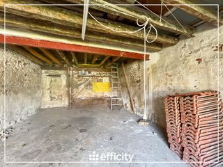  Maison � vendre 2 pi�ces 111 m�