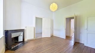  Appartement � vendre 3 pi�ces 86 m�