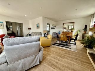  Maison � vendre 5 pi�ces 91 m�