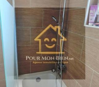  Maison � vendre 4 pi�ces 76 m�